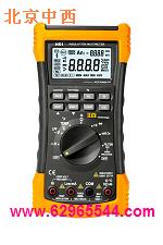 ����*���־�Ե���ñ�