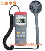 ����*���ַ�����