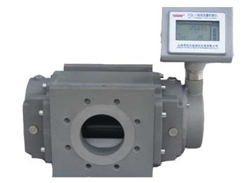 ���������޴�������