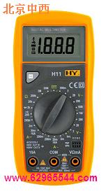 ����*�������ñ�