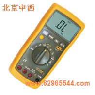 ����*�Զ������������ñ�