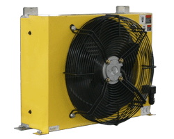 ����ȴ��