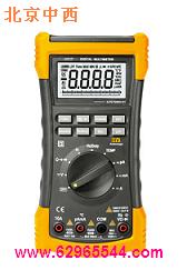 ����*�������ñ�