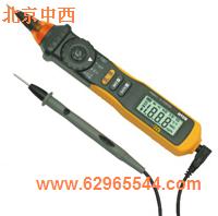 ����*�����������ñ�