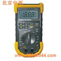 ����*����У����