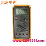 ����*��·У����