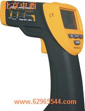 ����*���������