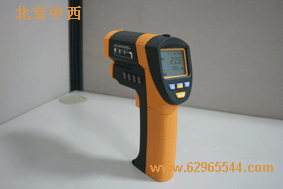 ����*���������