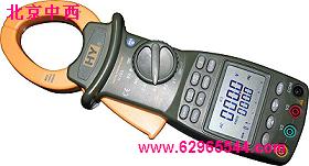 ����*���๦��ǯ�ͱ�