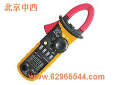 ����*��ֱ��ǯ�α�