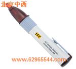 ����*�ǽӴ�ʽ�Ե��