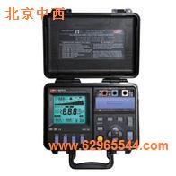 ����*��ѹ������ŷ��