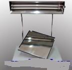 �����Ȳⶨ��