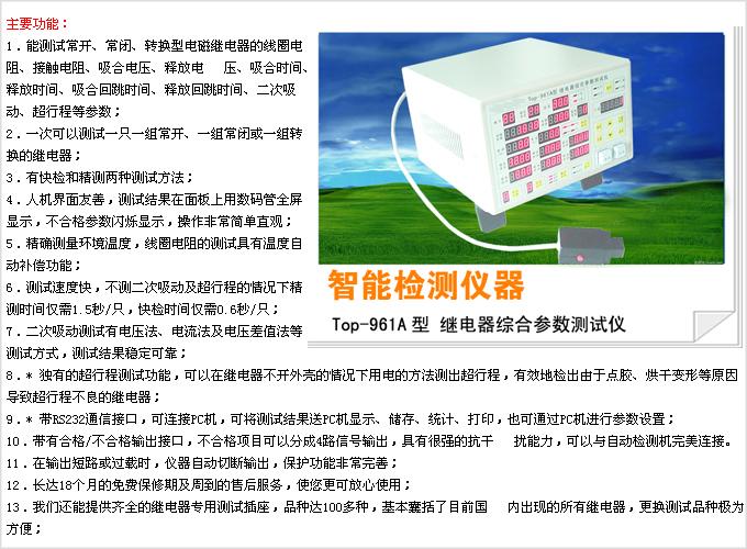 �̵����ۺϲ���������