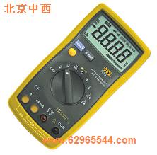 ����*�Զ������������ñ�