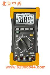 ����*�������ñ�