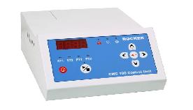 ��ȴˮ������