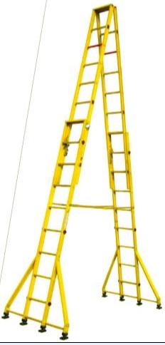 ��Ե��������