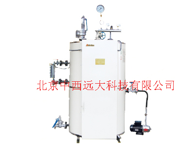 ����������¯ XLYS4-LDR ϵ��