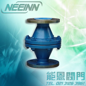 �ܵ������ ����ֹܵ������ ���ֹܵ������