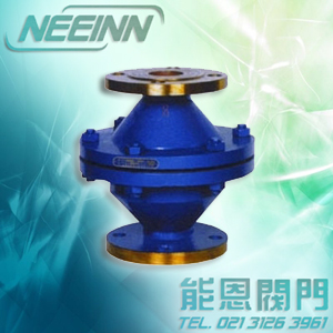 ��GYW/GZW���豬ȼ�͹ܵ������