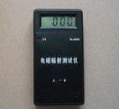 �ֳ�ʽ��ŷ������� ����