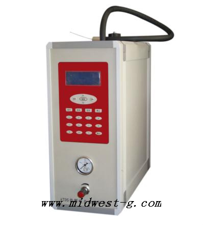 �Ƚ�����/�Ƚ����Զ�����װ�� �й�