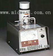 ��Яʽ¶���� ��� Ӣ��