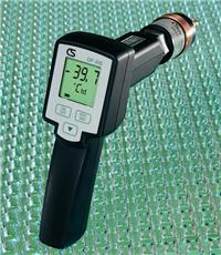 ��Яʽ¶���� �¹�