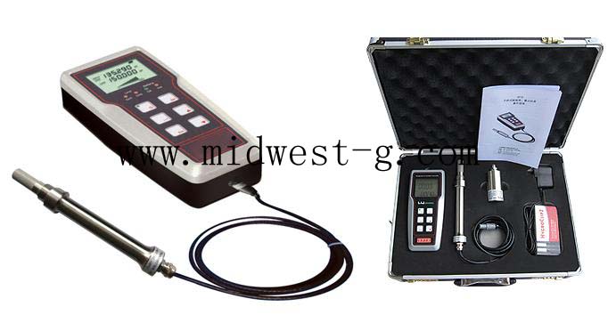 �����Ϳ���ʴ��Яʽ¶���� ��ʿ