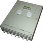 �����Ȳ�����