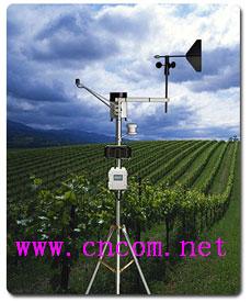 ̫���ܵ�ذ�/����վ��