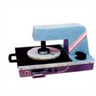 ������м�����