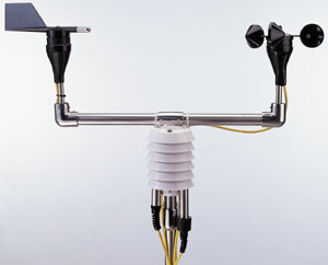 ����վ����4 - 20mA��