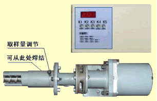 ����ȡ����