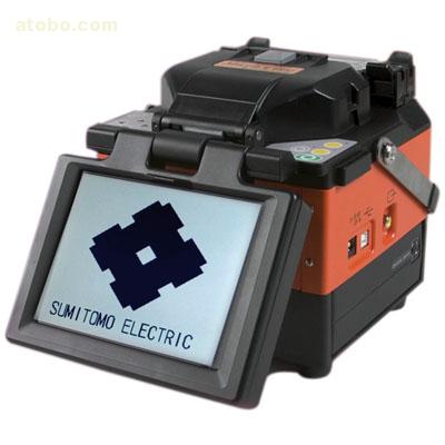 �����۽ӻ�