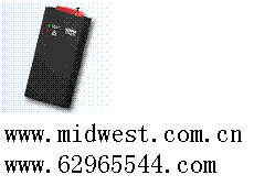 COMPUR MONITORS ����������