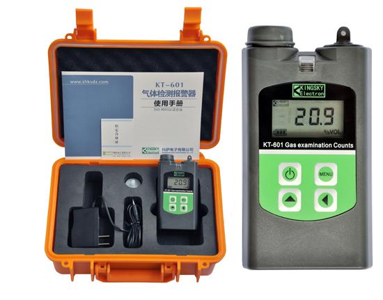 ���屨����/�ж����屨����