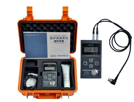 �ͳ����������