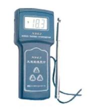 ���ַ�����ʪ�ȼ�