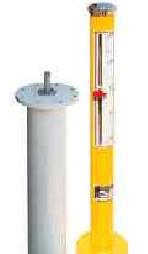 Զ��Һλָʾ��