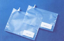 ̩����������