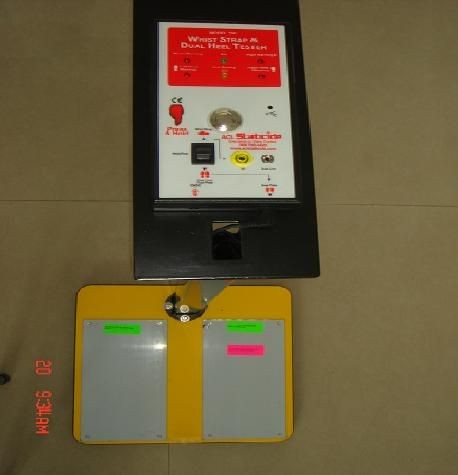 ���徲�������/�����ۺϲ�����