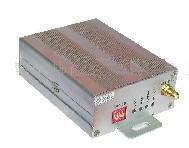 CDMA����ģ��