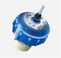 DIGISONIC������Һλ��