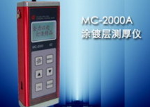 Ϳ������