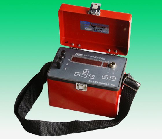 ���Ҷ�����