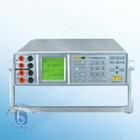 ����ֱ���ź�У׼��