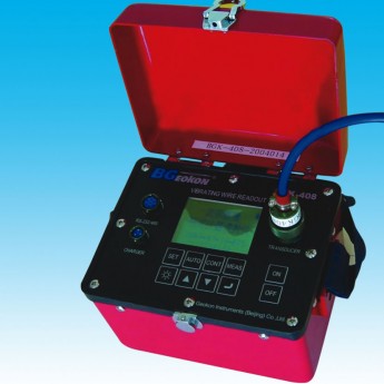 ����ʽ������