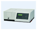 UV-2102PCS扫描型紫外可见分光光度计